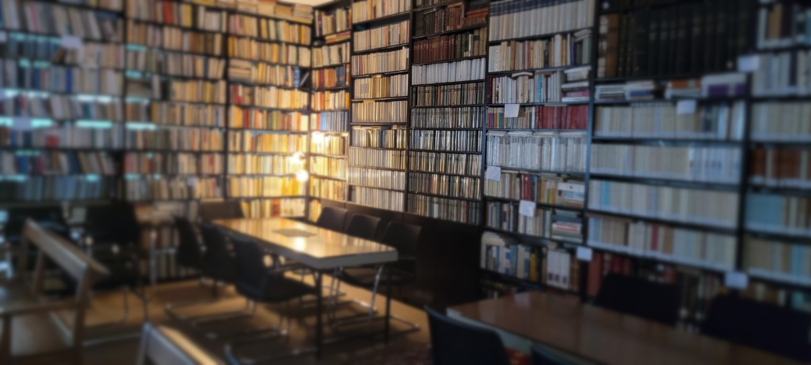 Rentrée académique 2025-2026